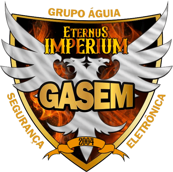 PSA Segurança Eletrônica